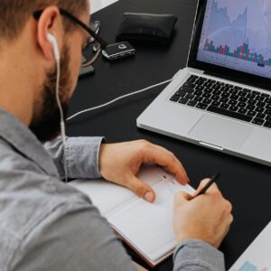 How to Set Up Stop-loss and Take-profit Orders - Verified by FangWallet