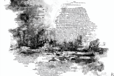 text generator