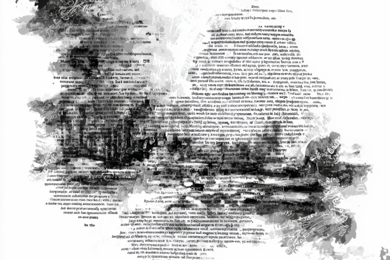 text generator