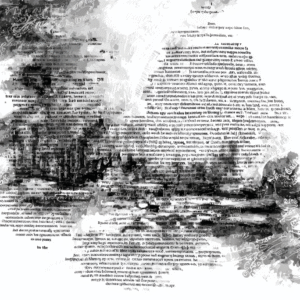 text generator