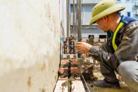 trades-to-learn