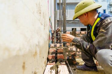trades-to-learn