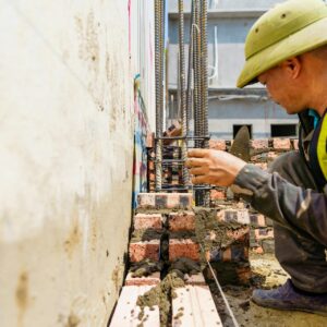 trades-to-learn