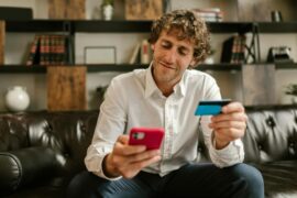 Best Travel Credit Cards No Annual Fee - Verified by FangWallet