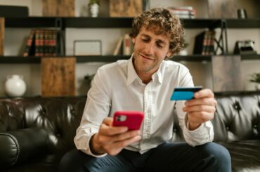 Best Travel Credit Cards No Annual Fee - Verified by FangWallet