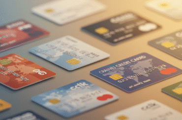 travel-credit-cards-for-beginners