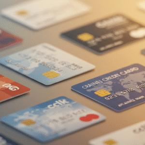 travel-credit-cards-for-beginners