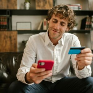 Best Travel Credit Cards No Annual Fee - Verified by FangWallet