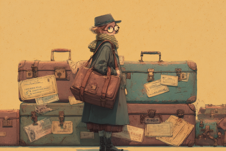 travelers checks