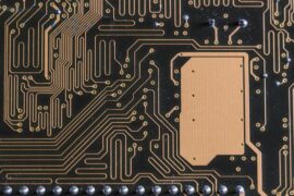 Why TSMC Is a Smart Investment for the Future of AI Chips - Verified by FangWallet