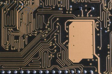 Why TSMC Is a Smart Investment for the Future of AI Chips - Verified by FangWallet