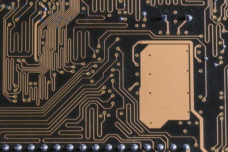 Why TSMC Is a Smart Investment for the Future of AI Chips - Verified by FangWallet