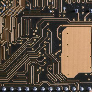 Why TSMC Is a Smart Investment for the Future of AI Chips - Verified by FangWallet