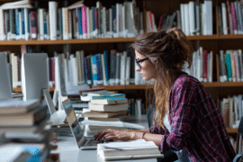 work-study-pay-for-college