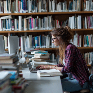 work-study-pay-for-college