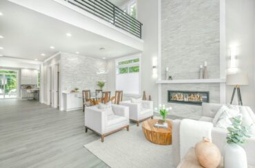 Why a Million Dollars May Not Be Enough for a Luxury Home - Verified by FangWallet