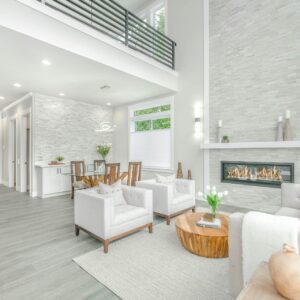 Why a Million Dollars May Not Be Enough for a Luxury Home - Verified by FangWallet