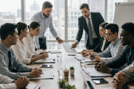 How to Negotiate Lease Terms Before Signing - Verified by FangWallet