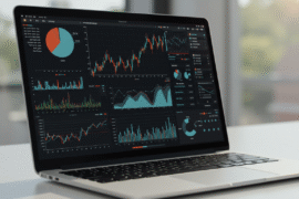 Best AI Trading Apps to Boost Profits - Verified by FangWallet