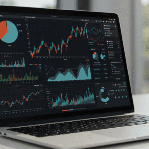 Best AI Trading Apps to Boost Profits - Verified by FangWallet