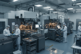 Should You Buy ASML Stock in 2025? - Verified by FangWallet