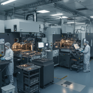 Should You Buy ASML Stock in 2025? Should You Buy ASML Stock in 2025? - Verified by FangWallet