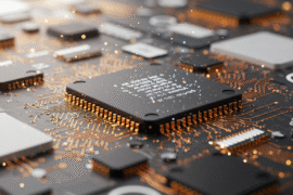 AI’s Impact on the S&P 500 - Verified by FangWallet