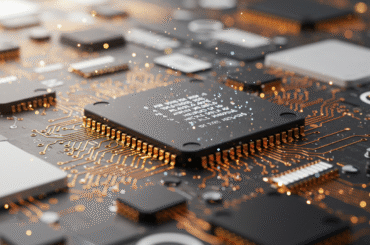 AI’s Impact on the S&P 500 - Verified by FangWallet