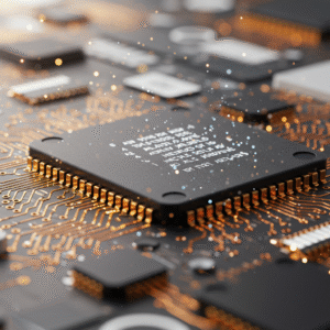 AI’s Impact on the S&P 500 - Verified by FangWallet