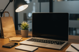 Comparing AliExpress and Joom to Find the Best Online Shopping Platform in 2025 - Verified by FangWallet