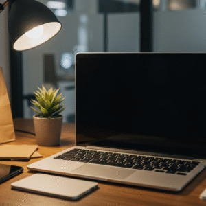 Comparing AliExpress and Joom to Find the Best Online Shopping Platform in 2025 - Verified by FangWallet