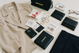 Which Is Better for Affordable Fashion in 2025: AliExpress vs Zara? - Verified by FangWallet
