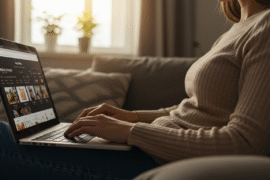 Amazon Shopping Changes and Budget Strategies - Verified by FangWallet