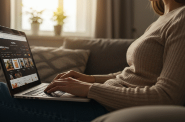 Amazon Shopping Changes and Budget Strategies - Verified by FangWallet