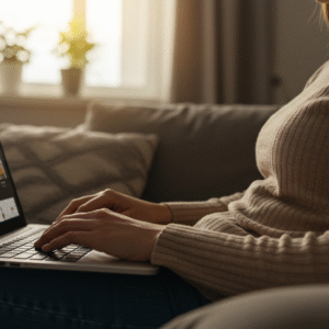 Amazon Shopping Changes and Budget Strategies - Verified by FangWallet