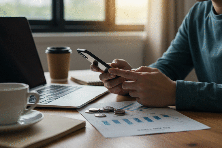 American Express vs CitiBank: Where to Keep Your Money in 2025? - Verified by FangWallet