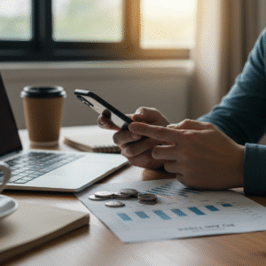American Express vs CitiBank: Where to Keep Your Money in 2025? - Verified by FangWallet