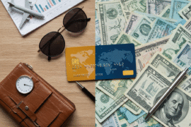 Amex vs US Bank: A Beginner's Guide to Credit Choices - Verified by FangWallet