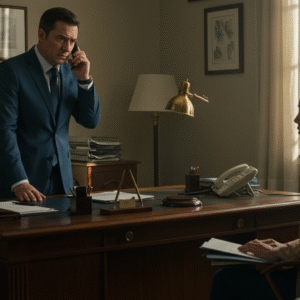 Signs Your Power of Attorney Is Mismanaging Affairs - Verified by FangWallet