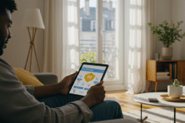 BNP Cardif and Lemonade France Partner to Offer Digital Home Insurance - Verified by FangWallet