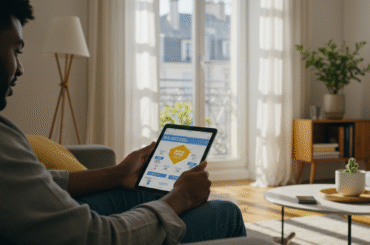 BNP Cardif and Lemonade France Partner to Offer Digital Home Insurance - Verified by FangWallet