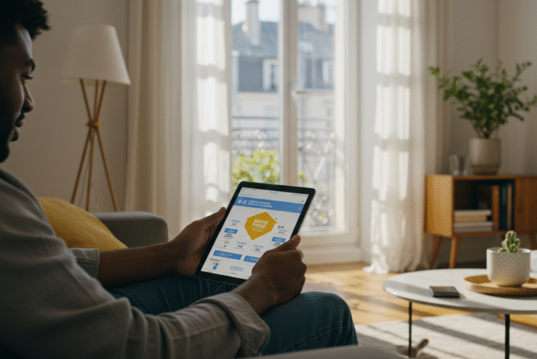 BNP Cardif and Lemonade France Partner to Offer Digital Home Insurance - Verified by FangWallet