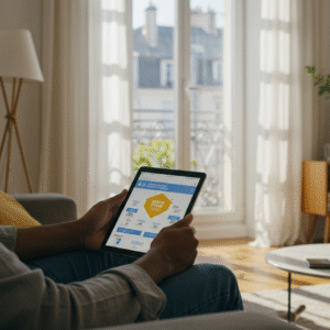 BNP Cardif and Lemonade France Partner to Offer Digital Home Insurance - Verified by FangWallet
