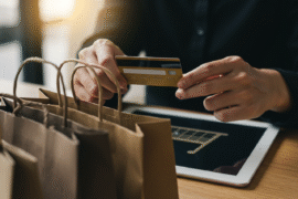 BNPL Basics and Credit Cards Explained - Verified by FangWallet