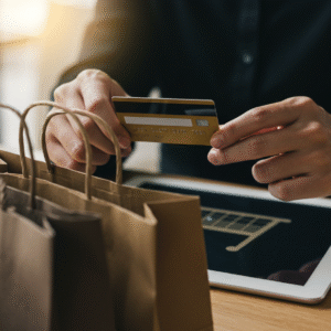 BNPL Basics and Credit Cards Explained - Verified by FangWallet