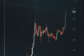 Broadcom Bear Put Spread Could Return 156% in the Next Seven Weeks - Verified by FangWallet