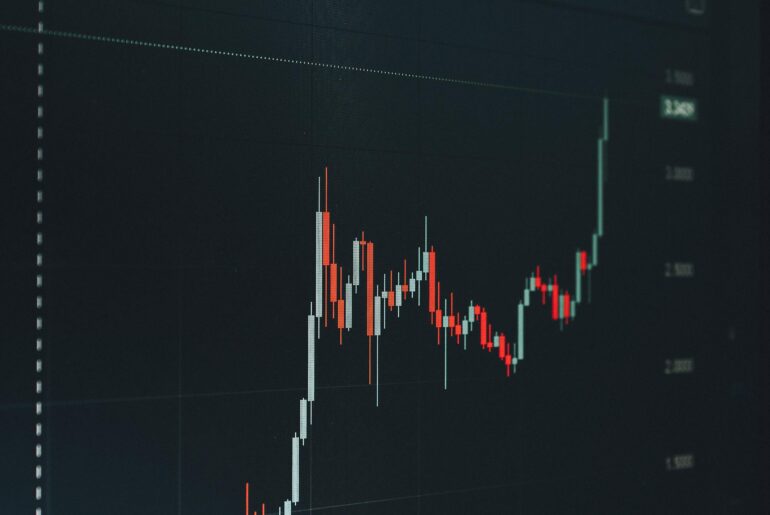 Broadcom Bear Put Spread Could Return 156% in the Next Seven Weeks - Verified by FangWallet