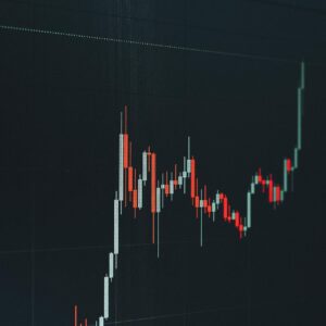 Broadcom Bear Put Spread Could Return 156% in the Next Seven Weeks - Verified by FangWallet