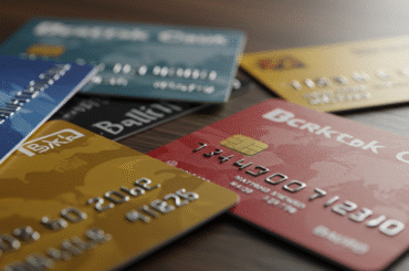 Best Business Credit Cards No Annual Fee 2025 - Verified by FangWallet