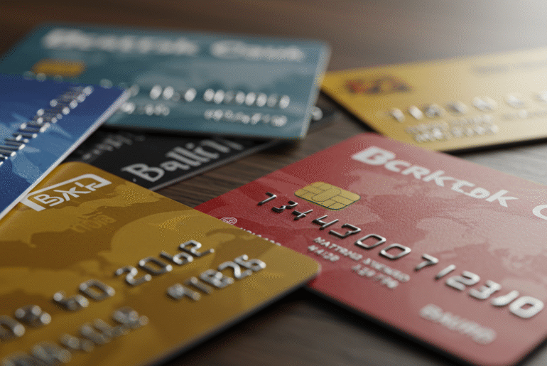 Best Business Credit Cards No Annual Fee 2025 - Verified by FangWallet